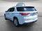 2019 Chevrolet Traverse High Country