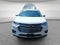 2019 Chevrolet Traverse High Country