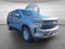 2024 Chevrolet Suburban LS