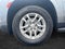 2024 Chevrolet Suburban LS