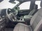 2024 Chevrolet Suburban LS