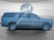 2024 Chevrolet Suburban LS