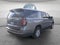 2024 Chevrolet Suburban LS
