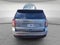 2024 Chevrolet Suburban LS