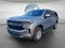 2024 Chevrolet Suburban LS