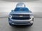 2024 Chevrolet Suburban LS