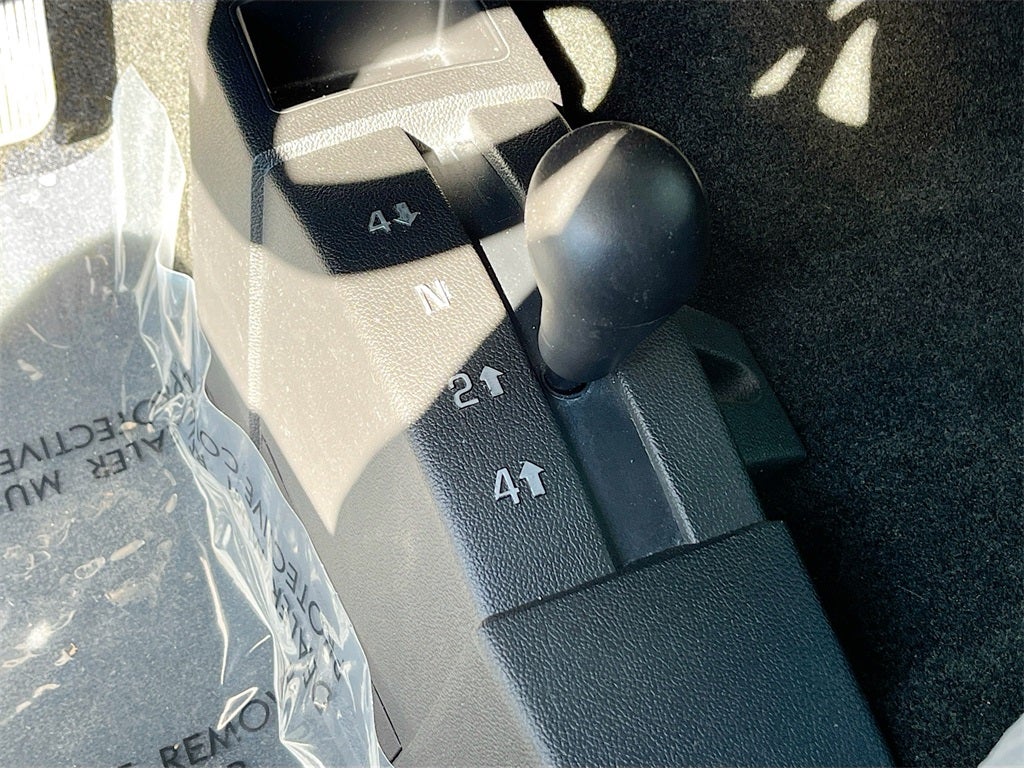 2017 GMC Sierra 1500 Base