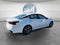 2019 Nissan Altima 2.5 Platinum