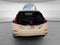 2024 Nissan Leaf SV Plus