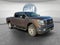 2017 Nissan Titan XD SV