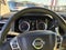 2017 Nissan Titan XD SV