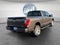 2017 Nissan Titan XD SV