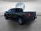 2017 Nissan Titan XD SV