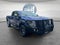 2017 Nissan Titan XD PRO-4X