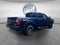 2017 Nissan Titan XD PRO-4X