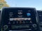 2023 Nissan Frontier PRO-X