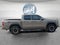 2023 Nissan Frontier PRO-X