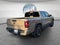 2023 Nissan Frontier PRO-X