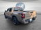 2023 Nissan Frontier PRO-X