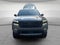 2023 Nissan Frontier PRO-X