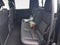 2027 Nissan Frontier PRO-4X