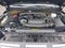 2027 Nissan Frontier PRO-4X