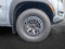 2027 Nissan Frontier PRO-4X