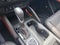 2027 Nissan Frontier PRO-4X