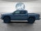 2027 Nissan Frontier PRO-4X