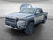 2027 Nissan Frontier PRO-4X