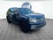 2018 Volkswagen Atlas SEL Premium 4Motion