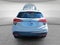 2021 Honda HR-V EX-L