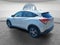 2021 Honda HR-V EX-L