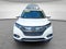 2021 Honda HR-V EX-L
