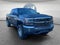 2016 Chevrolet Silverado 1500 LT LT1