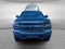 2016 Chevrolet Silverado 1500 LT LT1