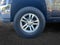 2016 Chevrolet Silverado 1500 LT LT1
