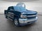 2017 Chevrolet Silverado 1500 LT LT1