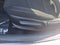2020 Kia Forte FE