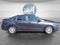 2020 Kia Forte FE