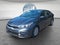 2020 Kia Forte FE