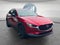 2022 Mazda Mazda CX-30 2.5 Turbo Premium Package