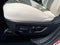 2022 Mazda Mazda CX-30 2.5 Turbo Premium Package
