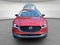 2022 Mazda Mazda CX-30 2.5 Turbo Premium Package