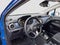 2023 Nissan Versa 1.6 SV