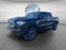 2023 Toyota Tacoma V6