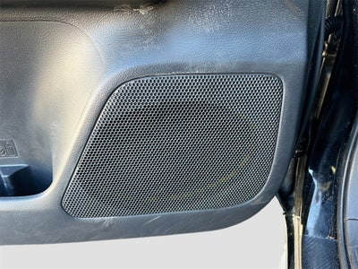 2023 Toyota Tacoma V6