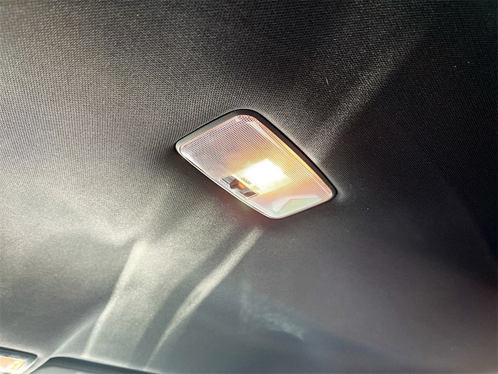 2023 Toyota Tacoma V6