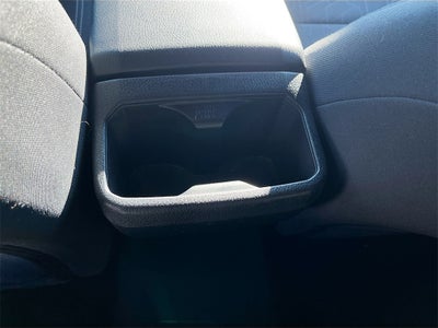 2023 Toyota Tacoma V6