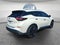 2022 Nissan Murano Platinum